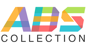 ABS Collection